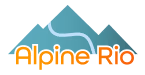 Alpine Rio Auto Insurance