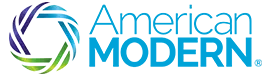 American Modern Insurance