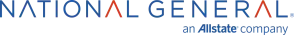 National General Logo