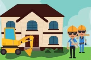 Remodeling Insurance