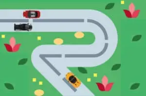 Car Insurance Rate Grapevine Texas