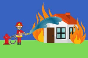 Home Insurance Value