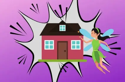 Home Remodel Insurance