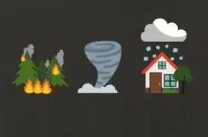 Homeowners Insurance