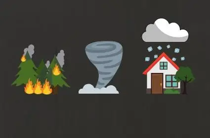 Homeowners Insurance