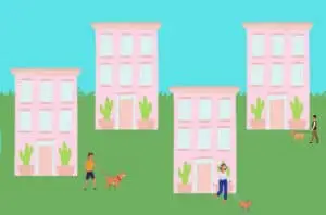 Renters Insurance Coverage