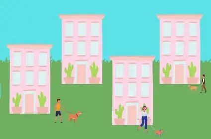 Renters Insurance Coverage