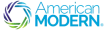 American Modern Insurance