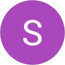 Sadruddin Panjwani’s Avatar