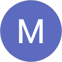 Michael Fontes’s Avatar