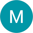 Mel Roggenbuck’s Avatar