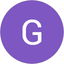 Garry A’s Avatar