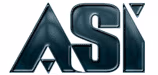 American Strategic Insurance