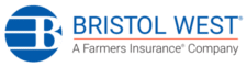 Bristol West Insurance