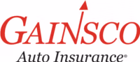 Gainsco Insurance